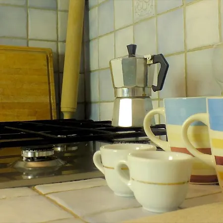 With One Bedroom In With Wonderful Mountain View Enclosed Garden And Wifi 28 Km From The Beach *
